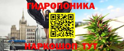 спиды Можайск