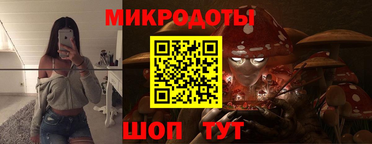 ГАШ Сыктывкар