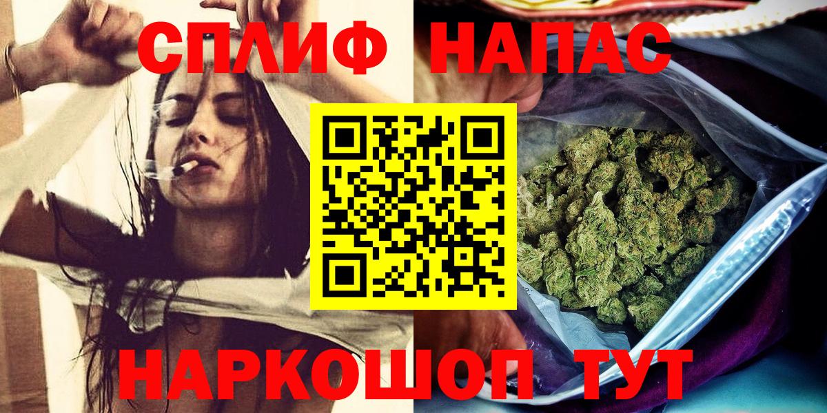 Бошки Шишки семена Сыктывкар